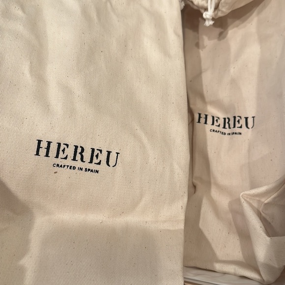 Hereu shoes - Picture 5 of 6